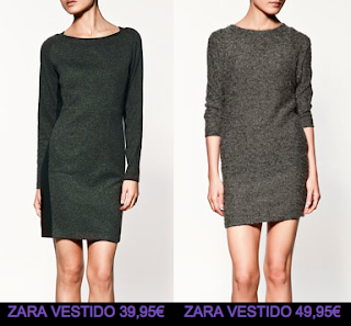 Zara-Vestidos-Casuales3